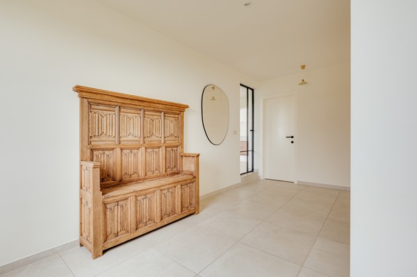 Medium property photo - Heilleweg 21, 4524 KL Sluis